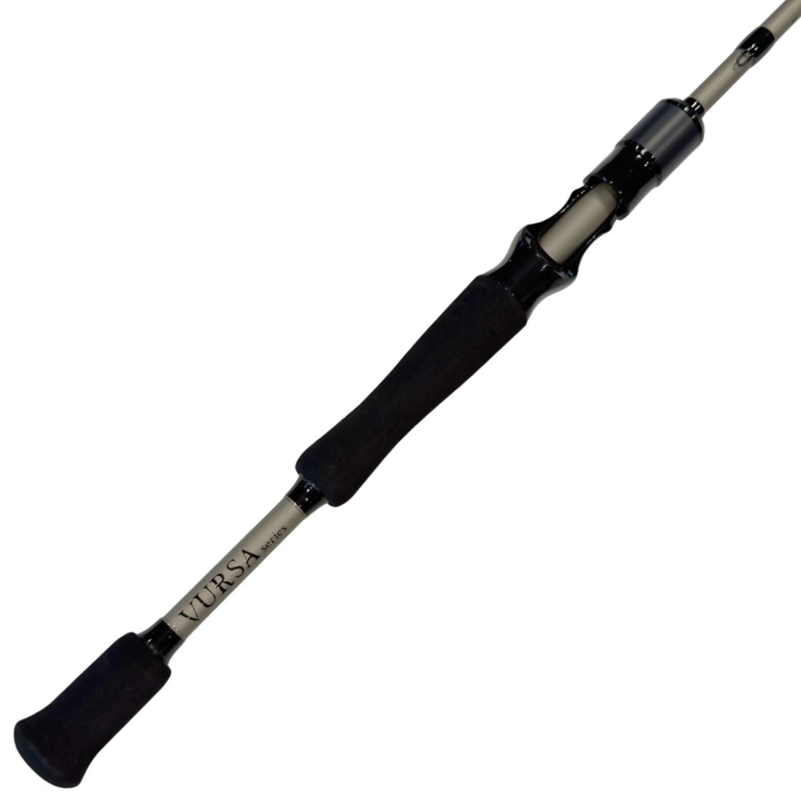 Fitzgerald Rods Fitzgerald Vursa Casting Rod 70 Heavy Body Frogs Texas Rigs
