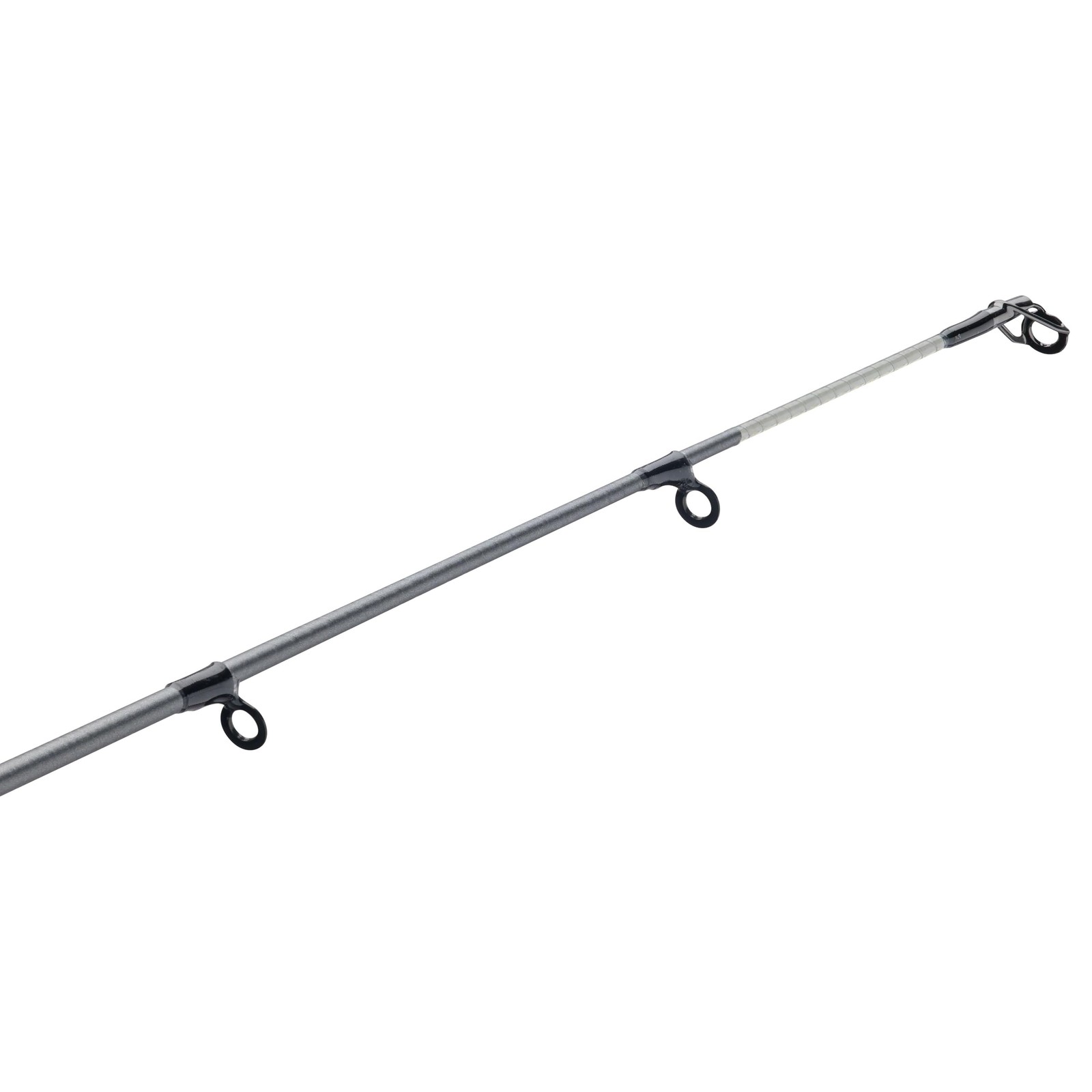 Ugly Stik Elite Salmon/Steelhead Spinning Fishing Rod
