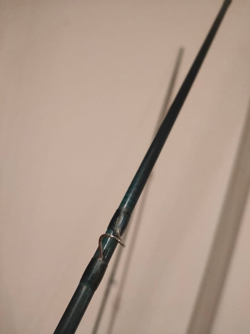 SAGE Graphite IV 890 SP+ #8 9’0″ Fly Fishing Rod