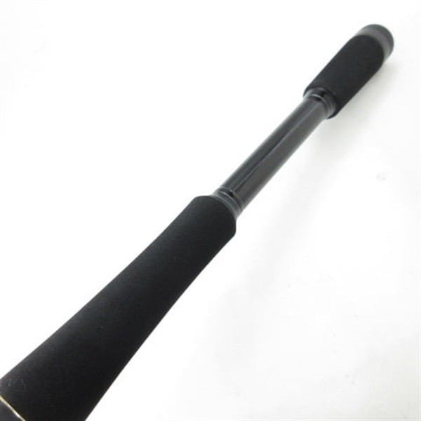 LEGIT DESIGN Standout SOC-610MH Cond/A