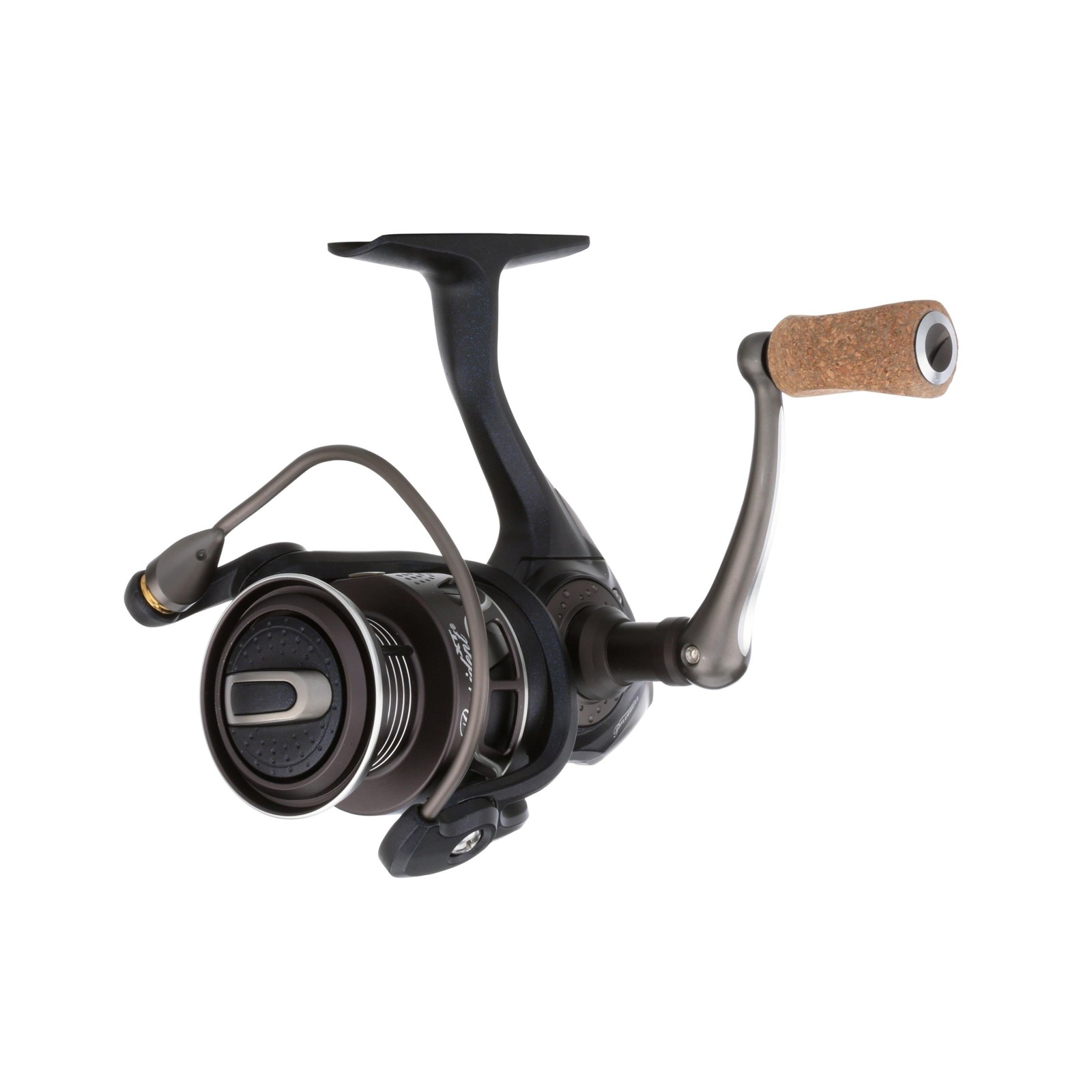 Pflueger President XT Spinning Fishing Reel New Model 30 – Box