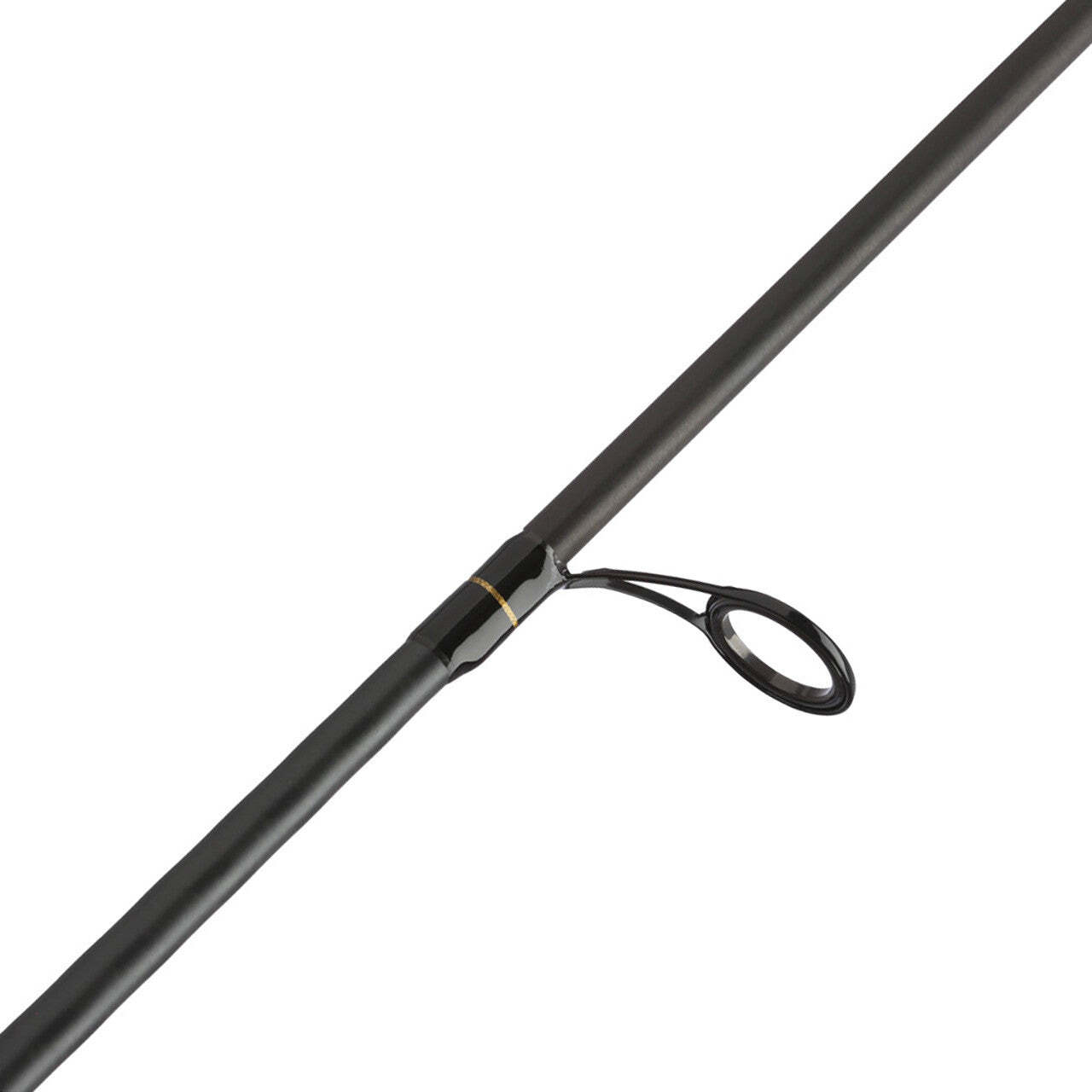 Shimano Intenza Spinning Rods