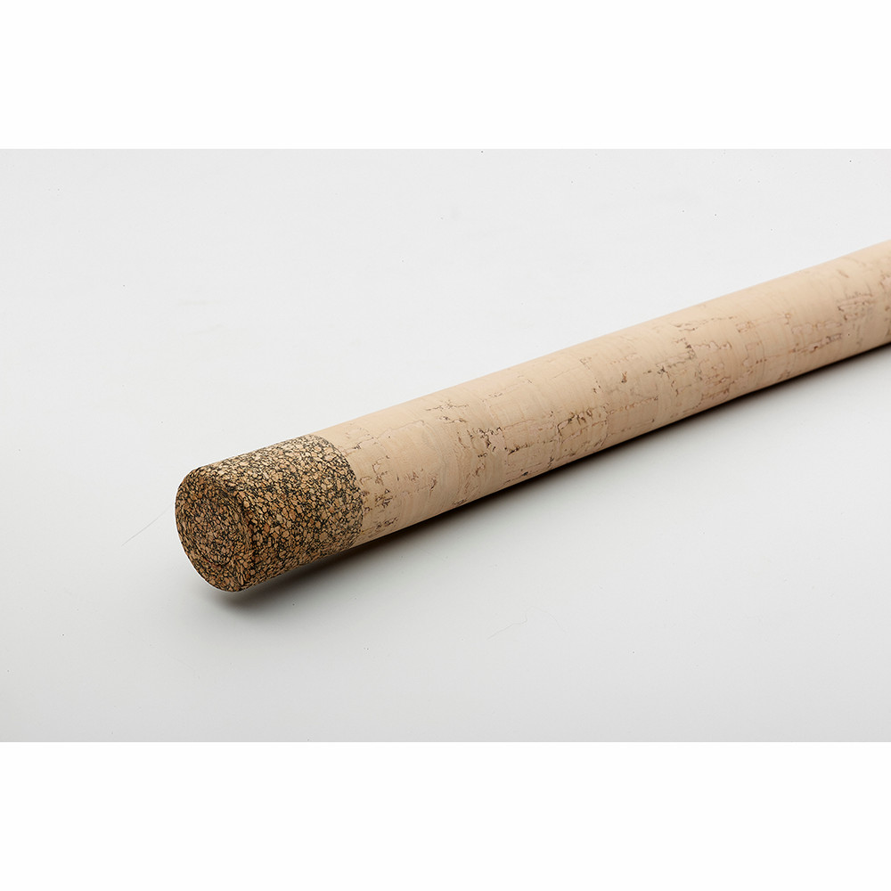 Savage Gear SGS4 TRAVEL SHORE GAME 9’2”/2.79M F 7-24G/ML 4SEC / Spinning Rod