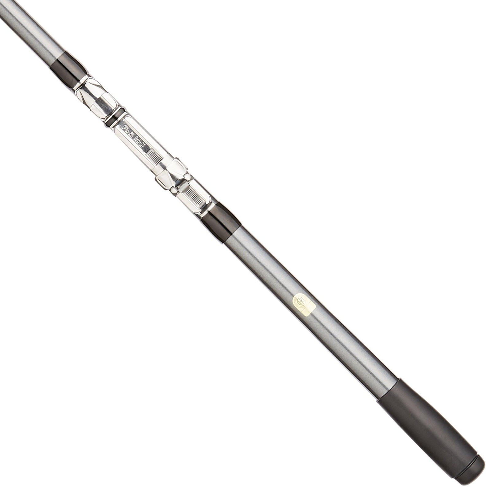 Shimano 17 Holiday Spin 250JXTS Telescopic Surf Casting Spinning Rod