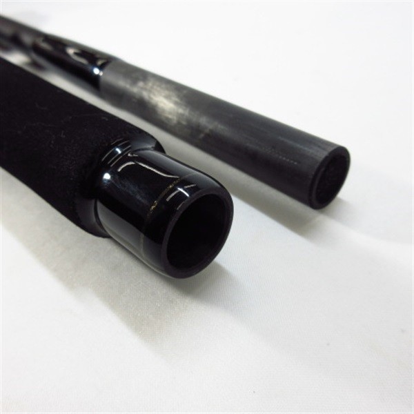ripple fisher Aquila 82-2/4 Cond/B