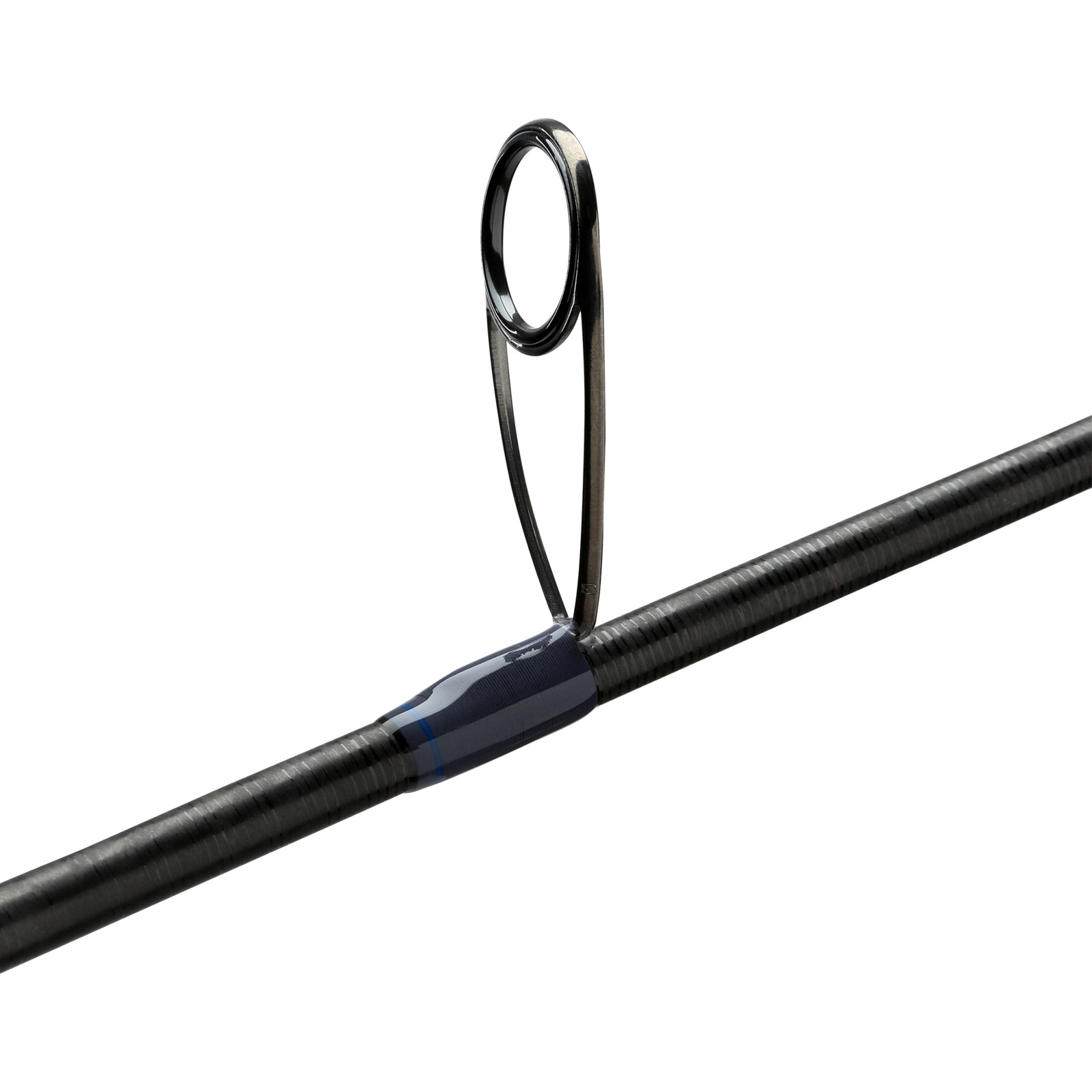 Shimano TERAMAR SE SPINNING, Saltwater, Inshore, Spinning, 6’6″, Medium Heavy…