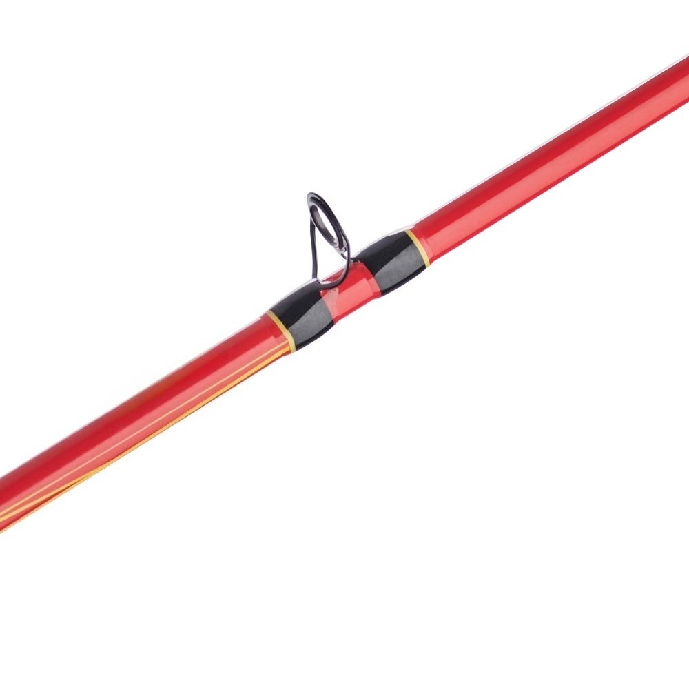 Vigilante Casting Rod, 7′ Medium Fishing Rod