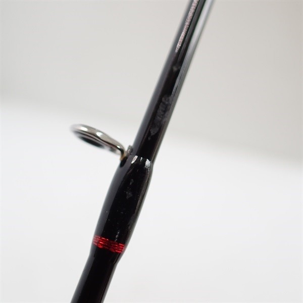 duo Viga DVS-LJ-C602ML Cond/C