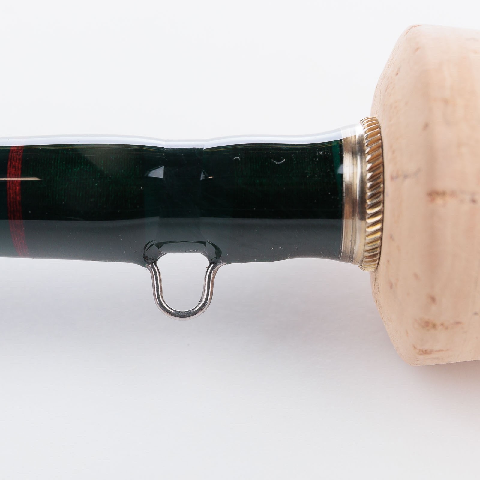R L Winston AIR 2 9 FT 6 IN 6 WT Fly Rod – Free Fly Line – FREE 2 DAY SHIPPING