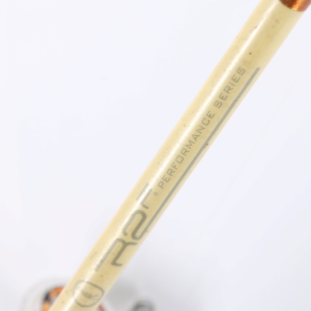 R2F SW-802/MHS Spinning Rod 8′ w/Fishing reel R2F2-60A/SWS (FPP010680)
