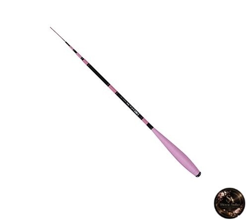 OGK EBTS49 Ebitanago ST4 90