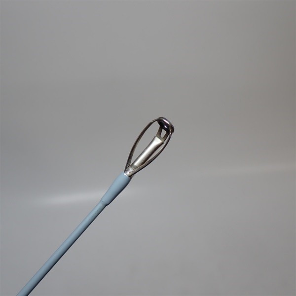 Daiwa Swagger C65MH-FR Cond/B+