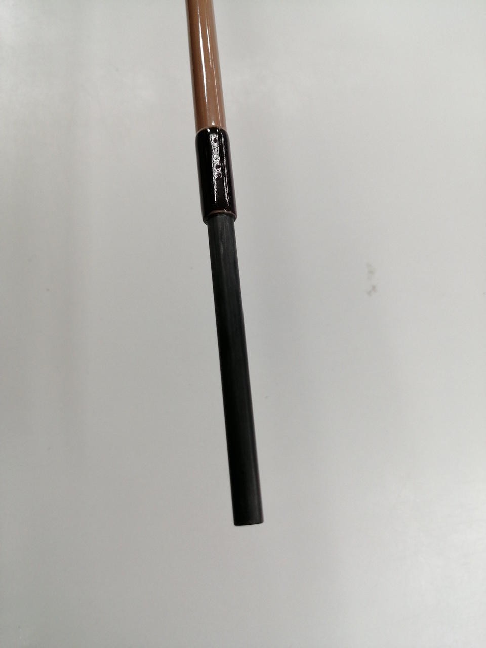 Saurus Ts-Tp76M Area Trout Rod