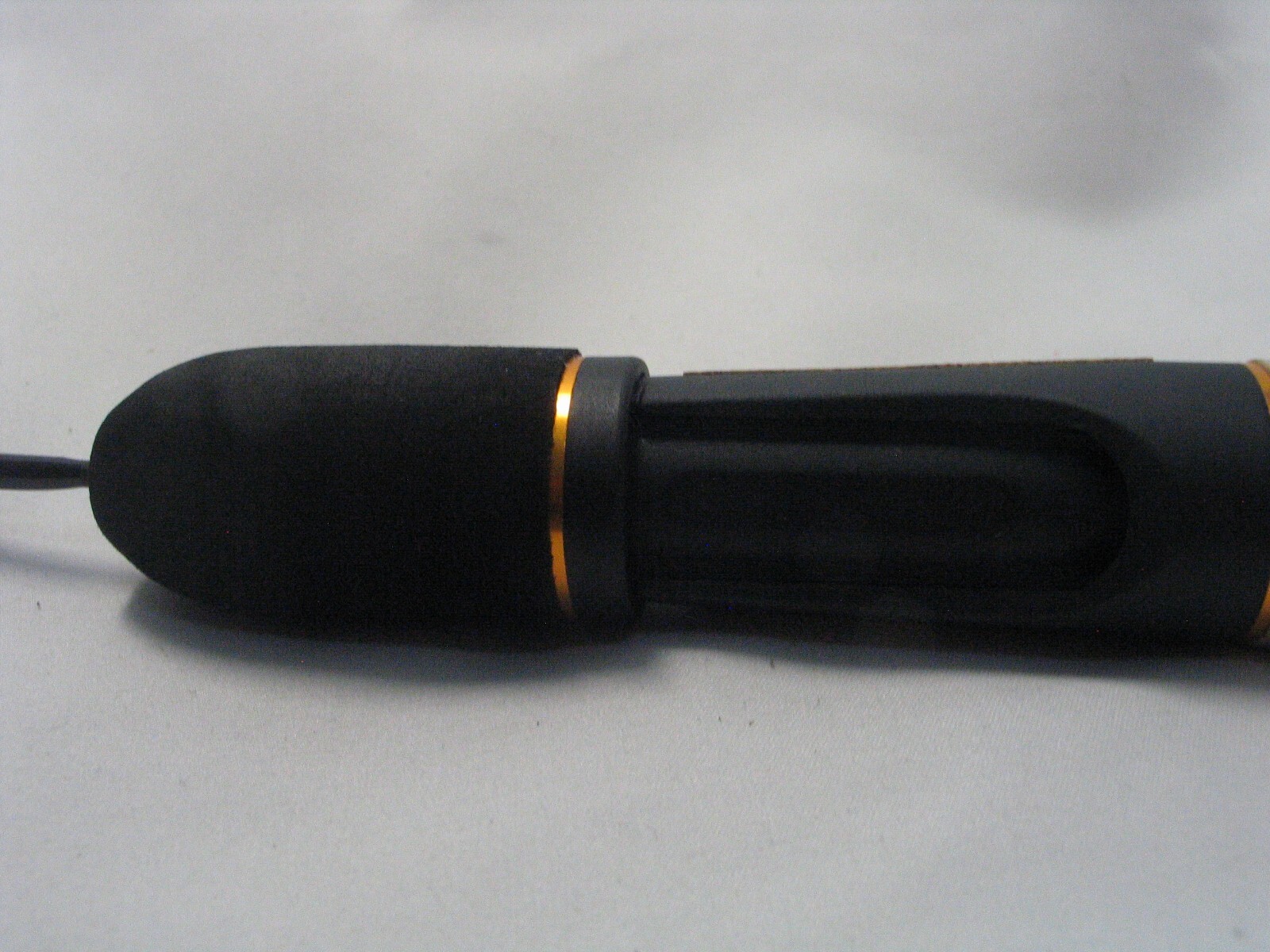 HT BOB IZUMI ICE ROD 25LT