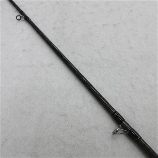 Daiwa 16 Air Edge 631MB·E Cond/A