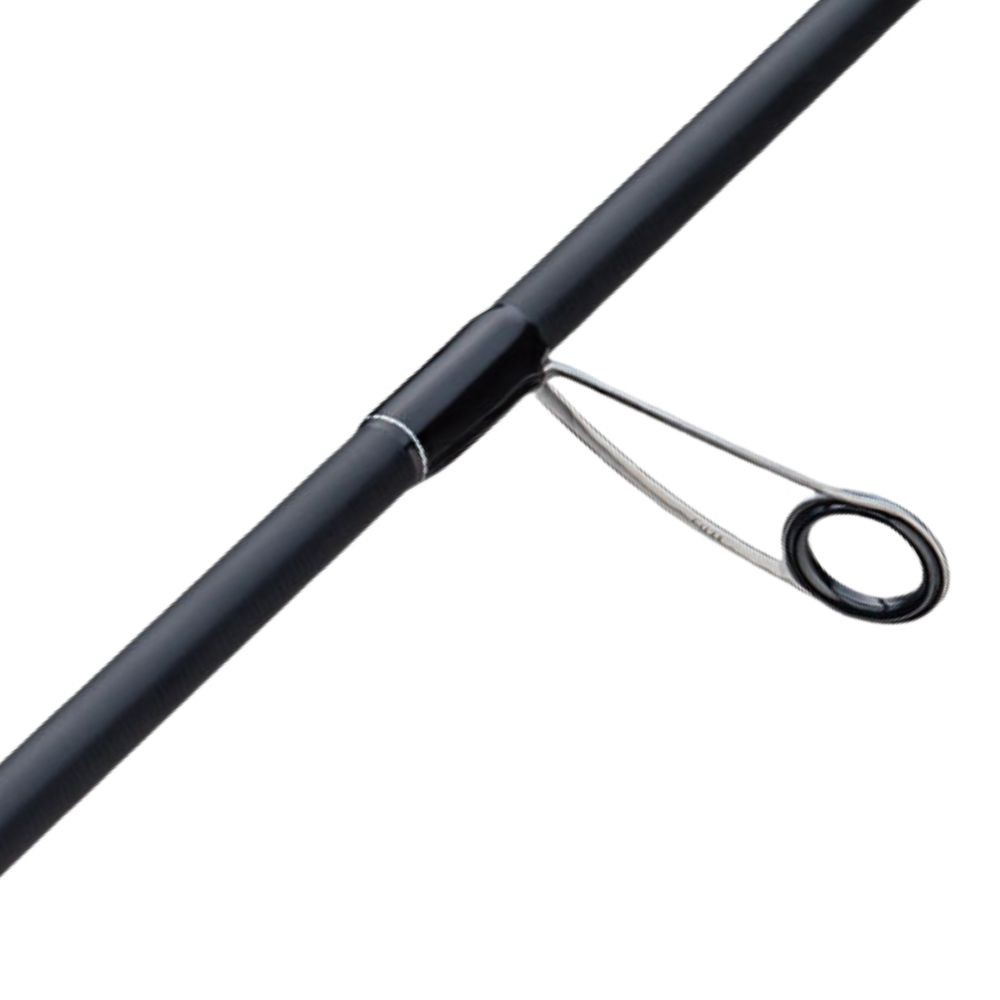 MAJOR CRAFT Squid Fishing Rod EGIZAUST 1G EZ1-S832UL