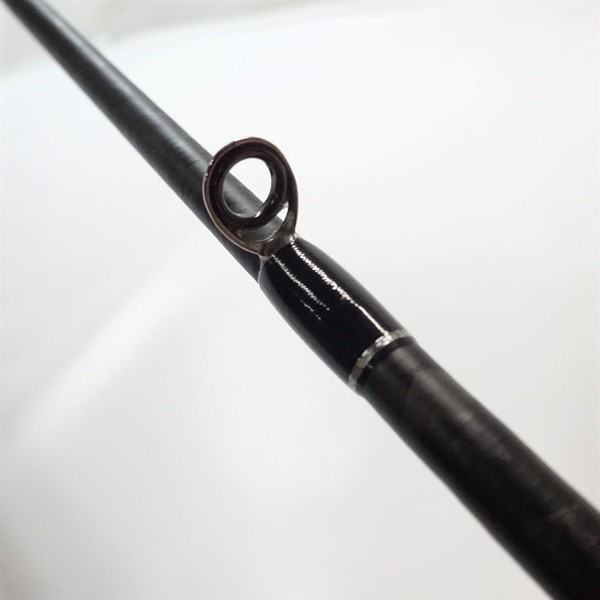 Shimano 22 Expride 1610M Cond/C