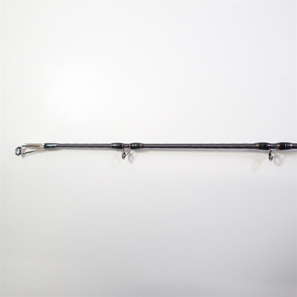 megabass Destroyer T.S. TS77X Cond/C
