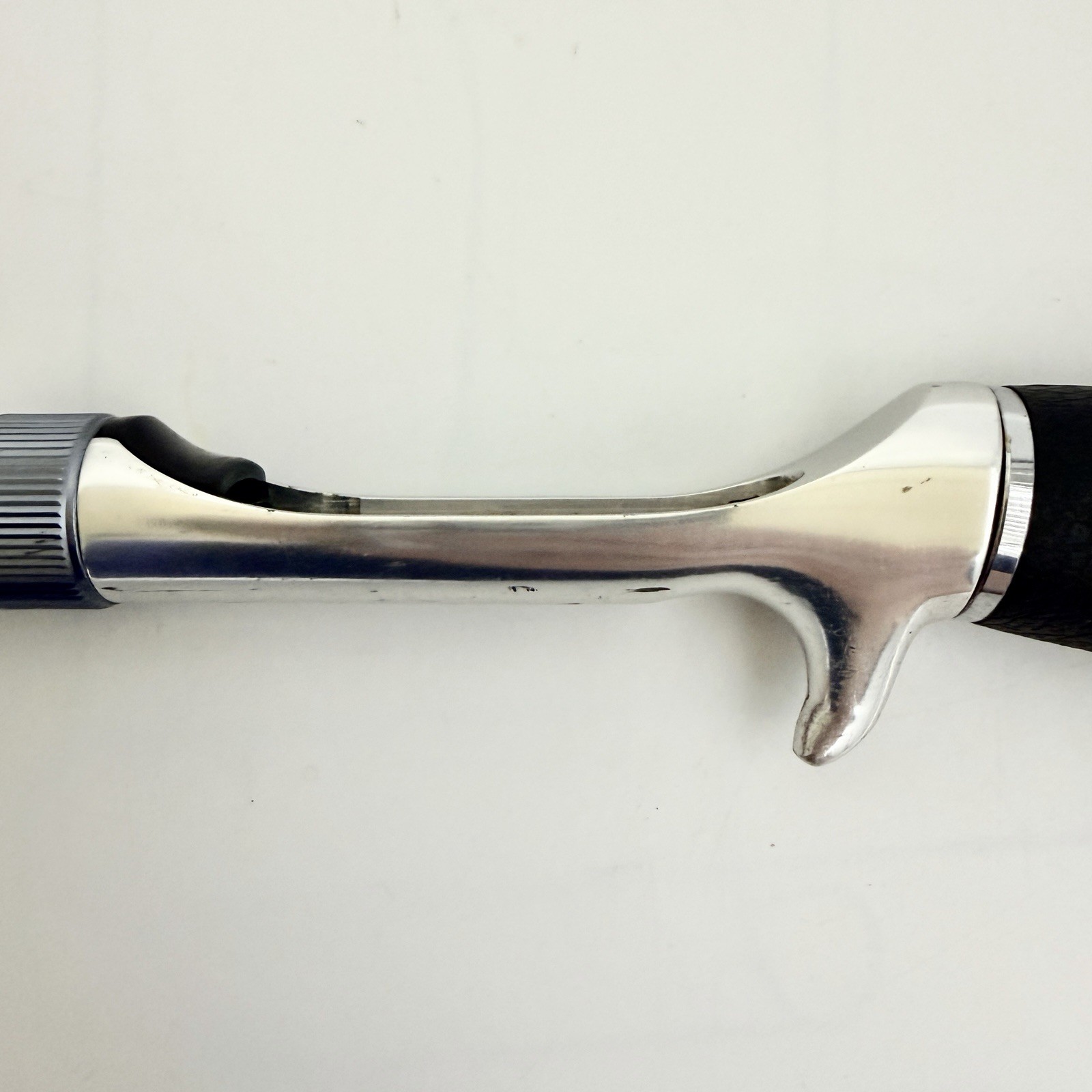 Shimano Colfor Casting Rod Handle Only – RARE Vintage Crankbait Fishing Pole