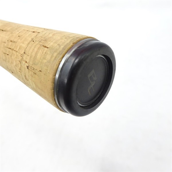 Shimano 22 Bantam 170M + -G/2 Cond/B