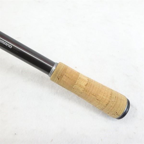 Shimano 22 Bantam 170M + -G/2 Cond/B
