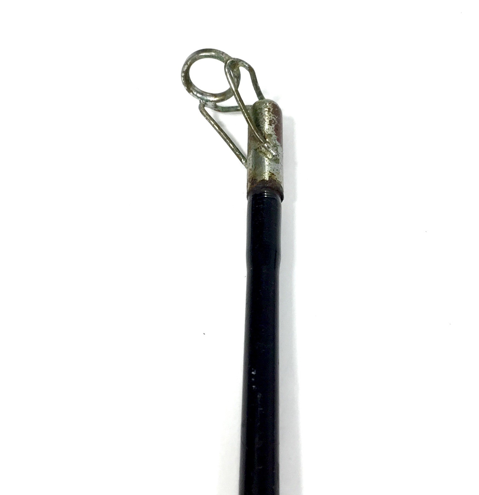 Offshore Angler Power Plus Trolling Boat Fishing Rod 5’6″ 1 Pc. 30-60 lb Heavy