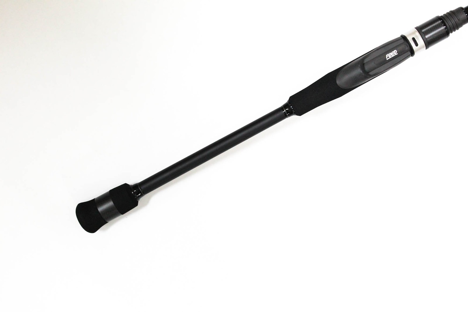 Feed Rod Spider Jungle Pin Point JBS-702 M P.E 1.5 Max (0687)