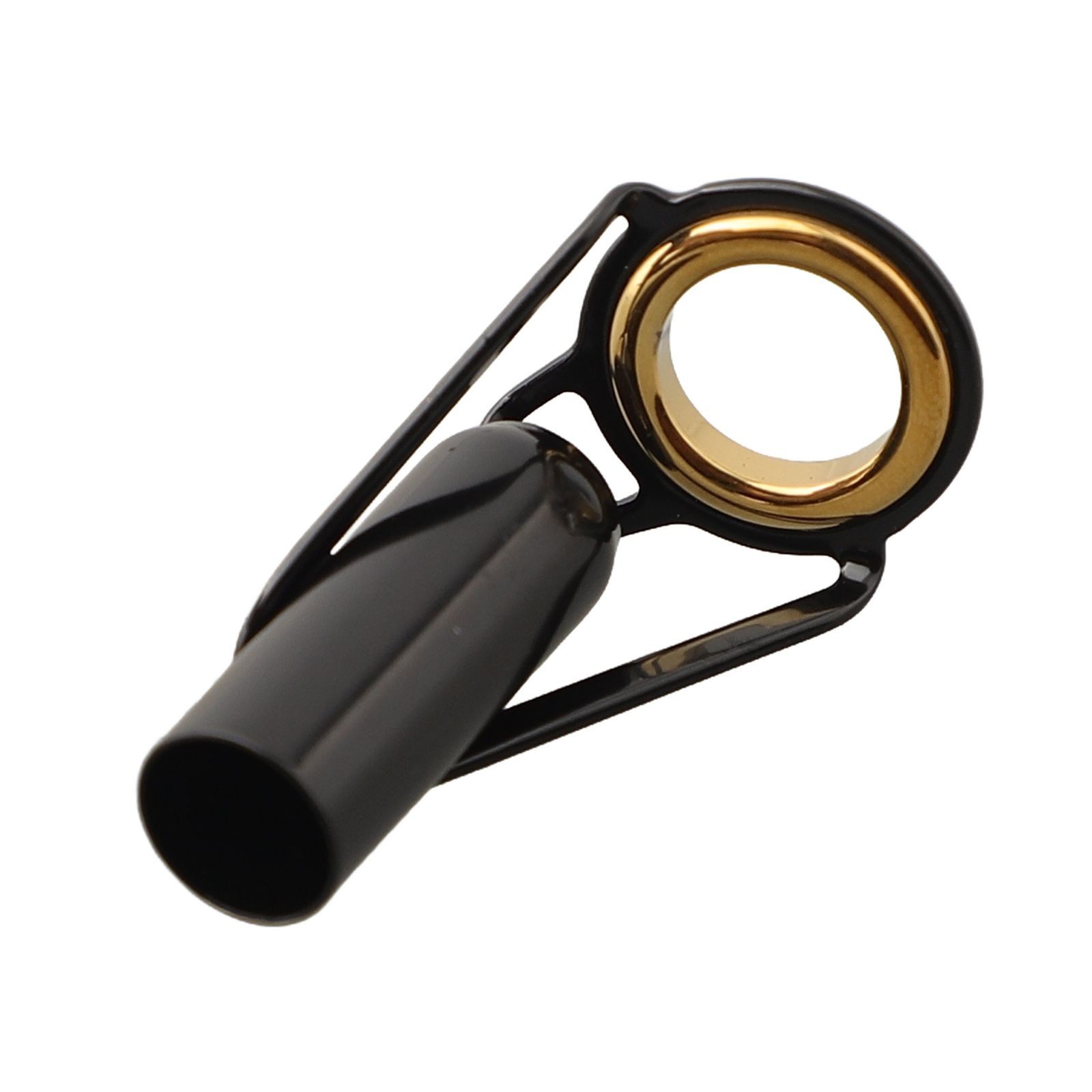 Rod Guides Stainless Steel+Ceramic High-quality Materials High Quality