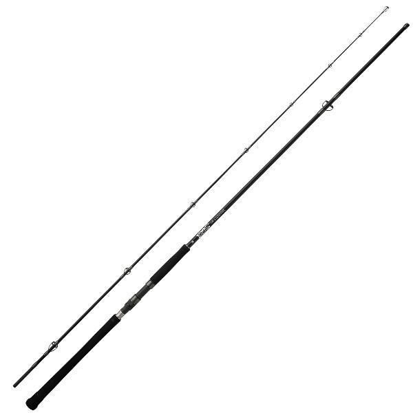 JACKALL 26 BRS BRS-S96M-SJ Spinning Rod