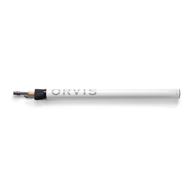 Orvis Helios F