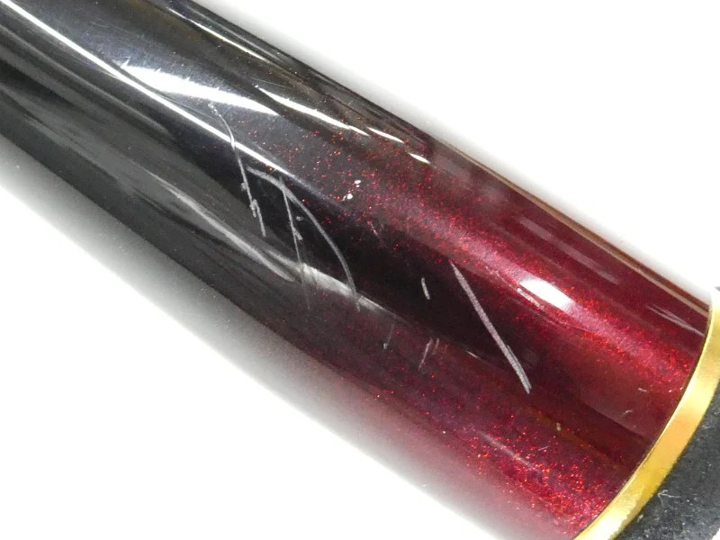 Daiwa 25 Moonlit Beauty MX 83M-T・J Cond/AB