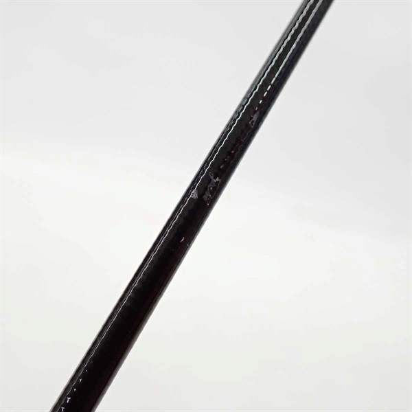 Daiwa 19 Black Label SGB LX SG 681L/MLXS-ST Cond/B
