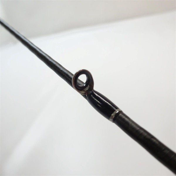 Shimano 22 Expride 1610M Cond/C