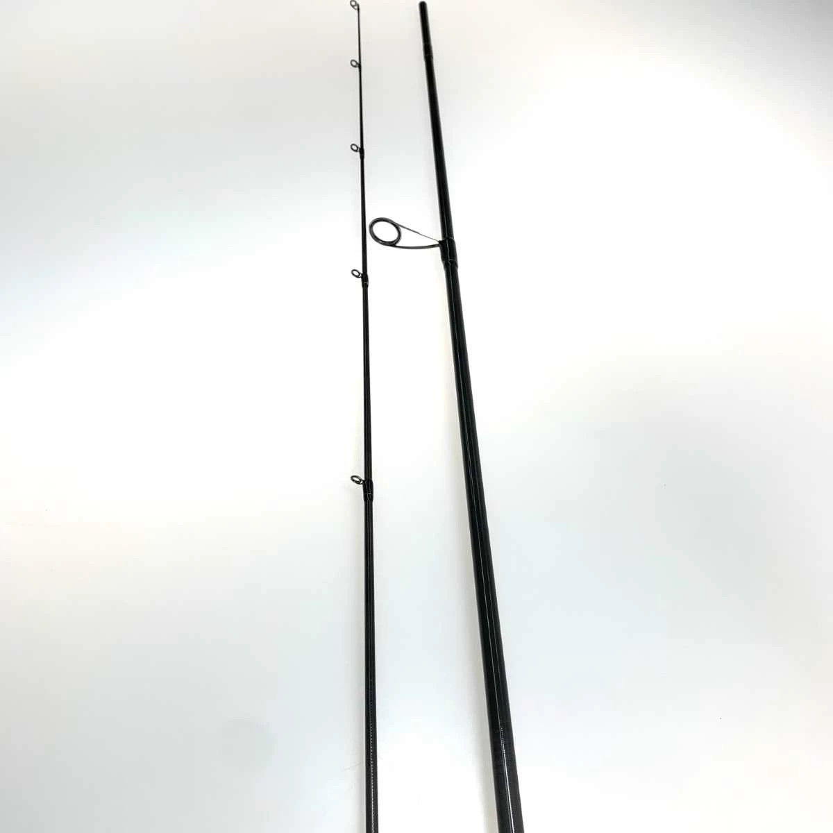 Daiwa Latio 100ML Casting Fishing Rod A Grade, 10ft (120in), Excellent Condition