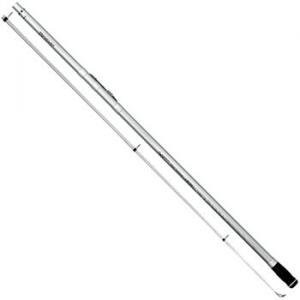 Daiwa fishing rod prime surf T25-405 W Japan import