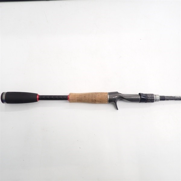 killer heat Excursion KE-C610MH-2 Cond/B