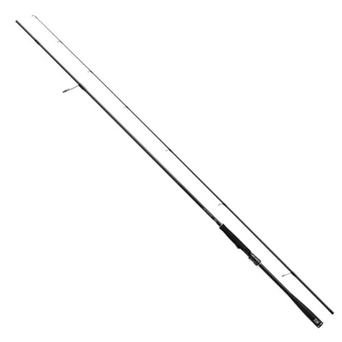 Daiwa SKYHIGH 96ML Spinning Rod