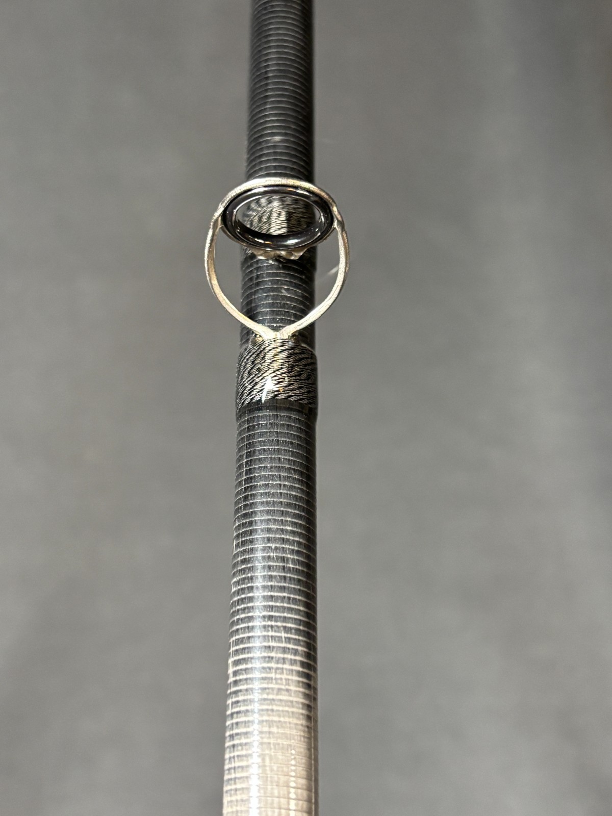 Scott T3h 1357/4 13ft 6in 7wt 4pc Excellent Condition Fly Rod/Serial 426818