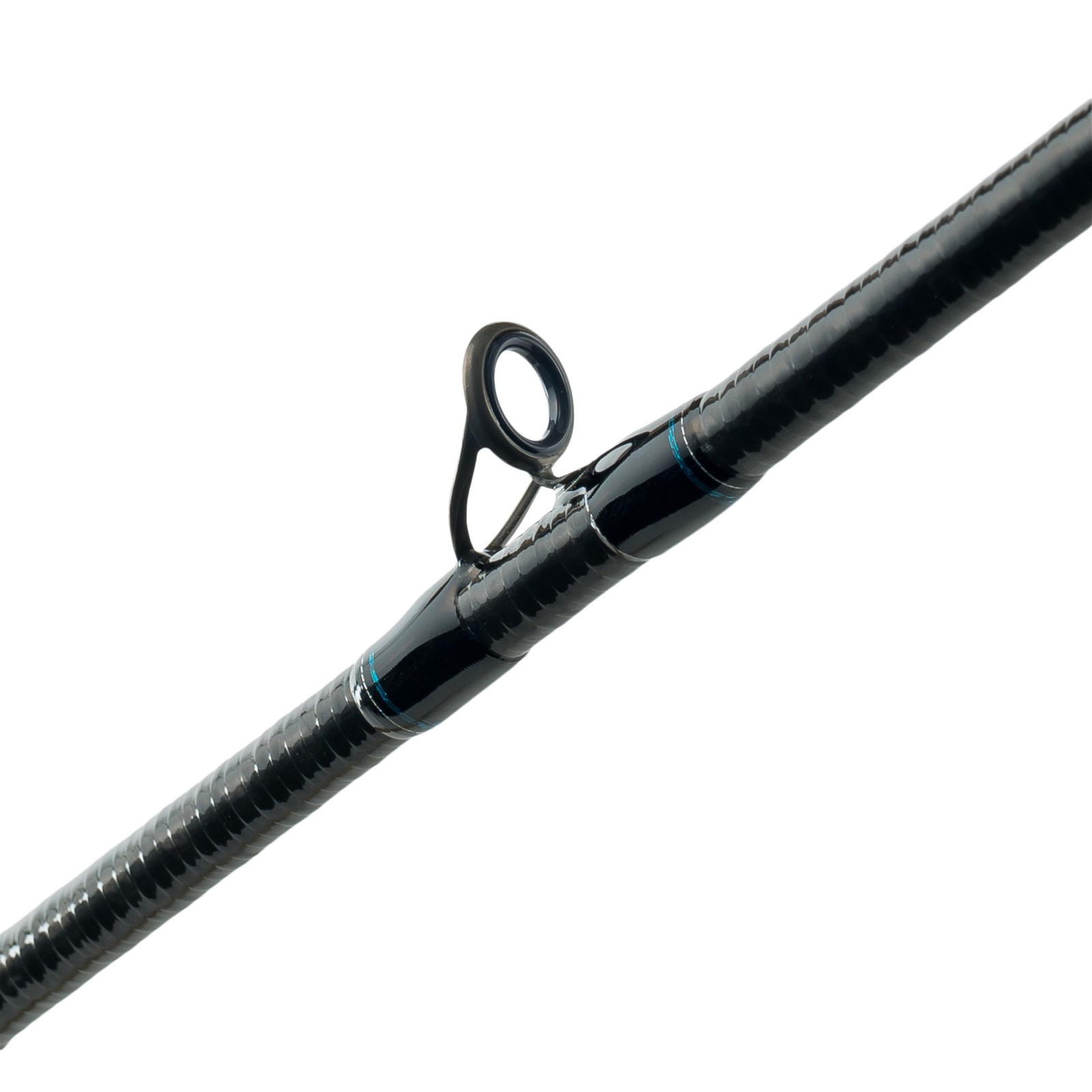 Shimano TERAMAR XX SW CASTING, Saltwater, Inshore, Casting, 7’0″, Medium Ligh…