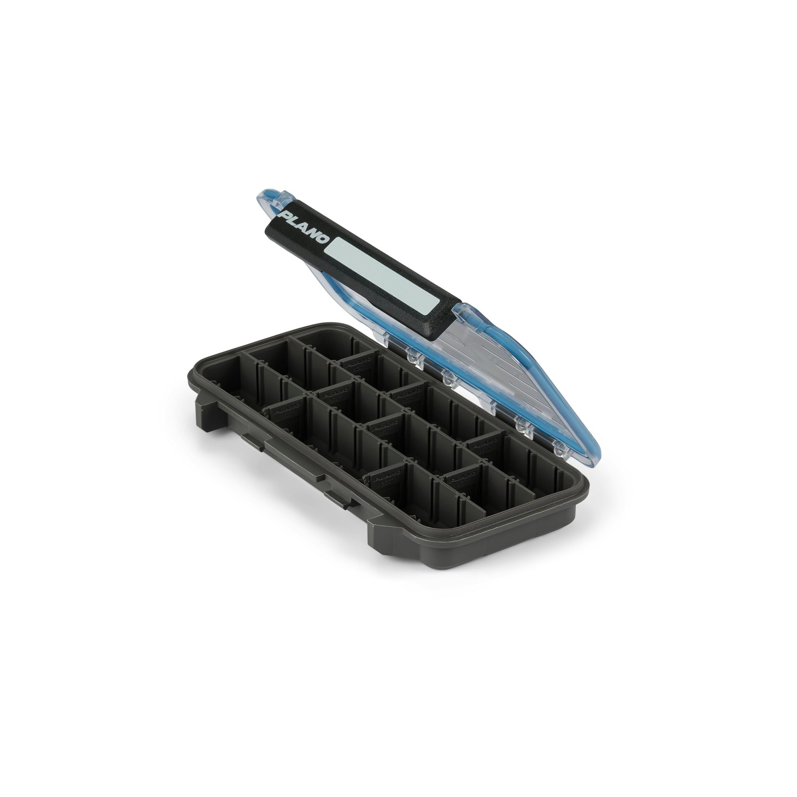 Plano Stowaway 3500 Waterproof Stow Tackle Ipx7 Waterproof Rating Rustricor