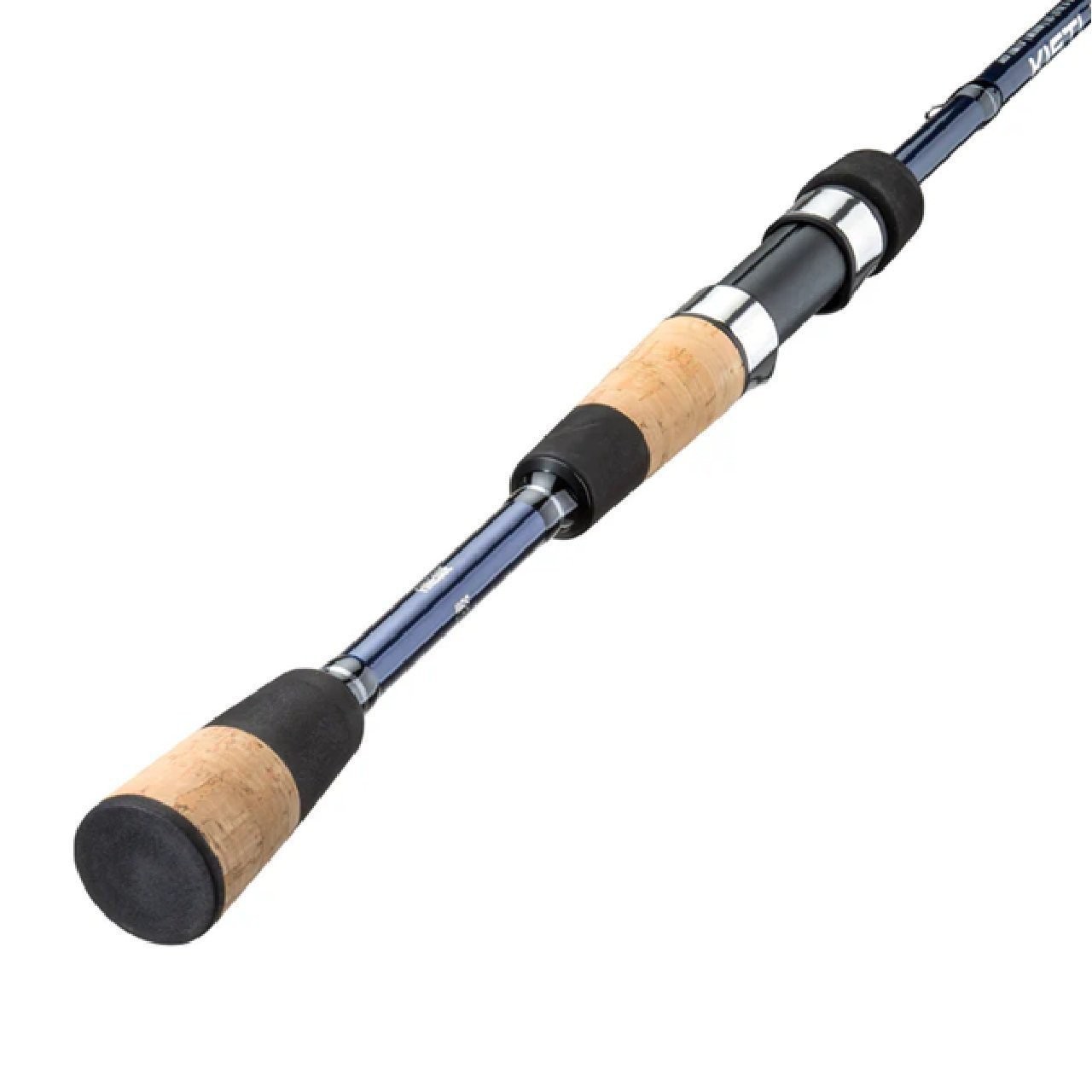 Kistler Argon 7′-0″ Lite-Medium-Heavy Power Fast Action Spinning Rod -…