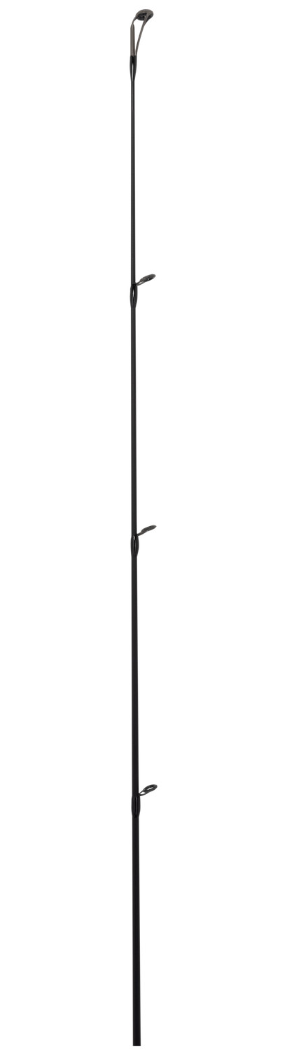 Penn Regiment Black Ops II 7’2” 2 Piece 6-10kg Spin Fishing Rod 722MH +Warranty
