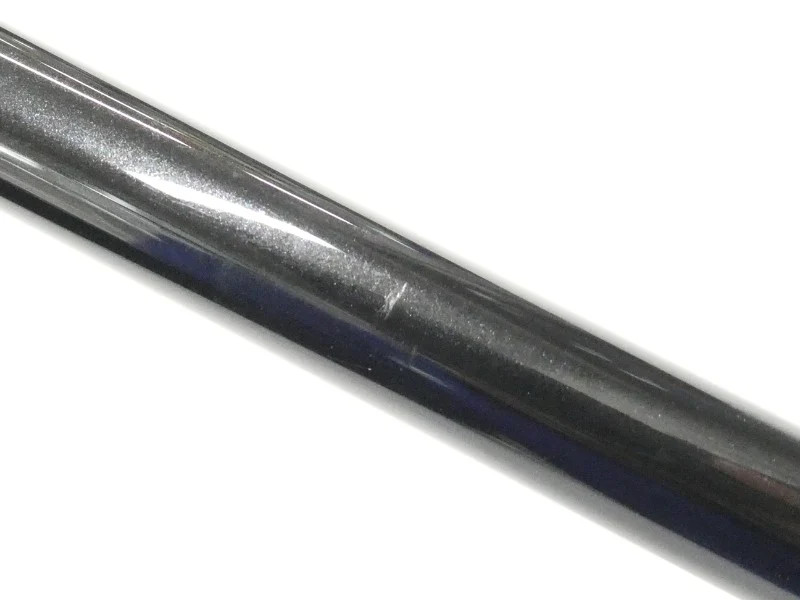 JACKALL Bimbin Stick Supreme BSP-FS65ML Cond/AB