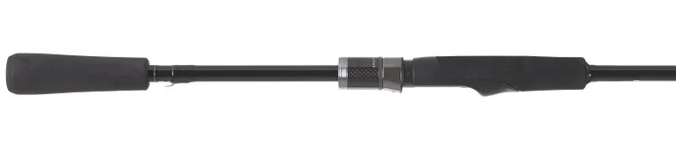 Daiwa Tatula XT 7’1″ Medium Light Extra Fast Spinning Rod TATULAXT711MLXS