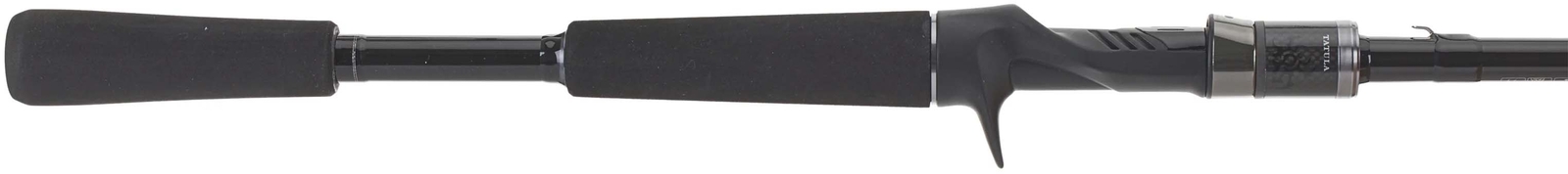 Daiwa Tatula XT 2-Piece Casting Rods