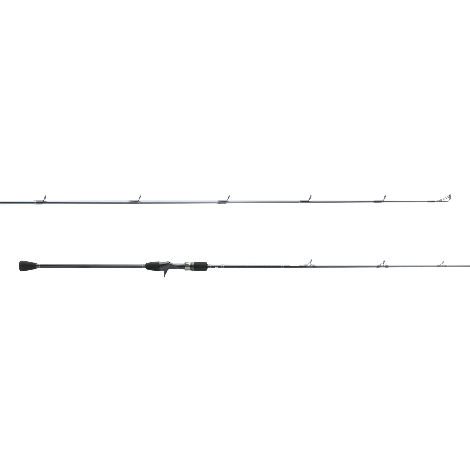 Shimano TALAVERA TYPE SLOW J CASTING A, Saltwater, Jigging, Casting, 6’6″, Me…