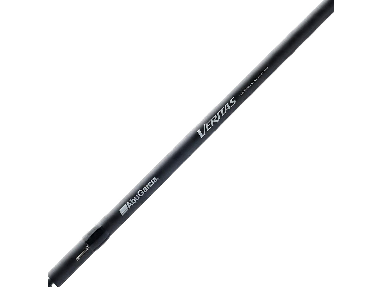 Abu Garcia Veritas Winch Tournament Squarebill 7′ Casting Rod Med Hvy