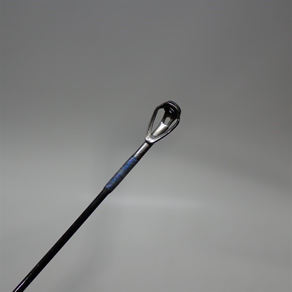 NORIES. Trout Program Escrower EC62M Cond/C