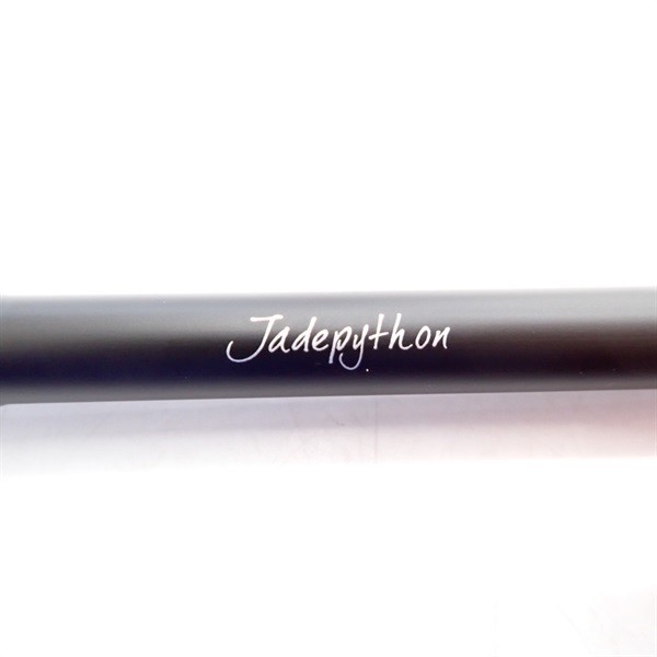 megabass Destroyer Orochi X10F3.1/2-70XTS 2P Cond/A
