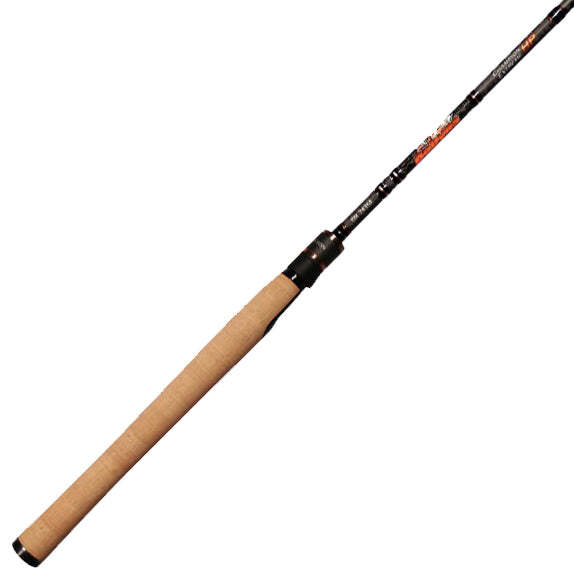 Dobyns Champion Extreme HP Series Spinning Rod